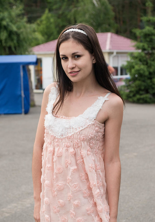 Проститутка Екатерина